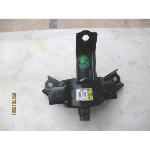 MOTOR ŞANZUMAN KULAK SOL HYUNDAI İ10 2019-2022